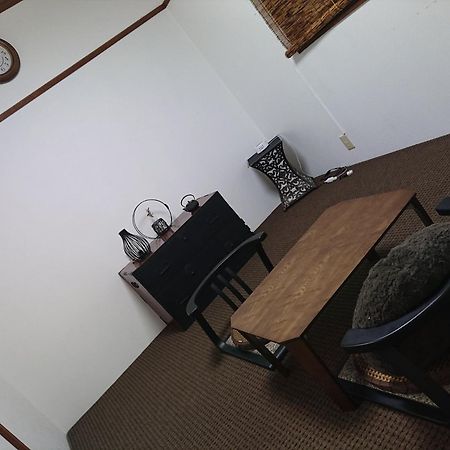 Lapus Honmachi No.200 / Vacation Stay 57908 Хиконе Экстерьер фото