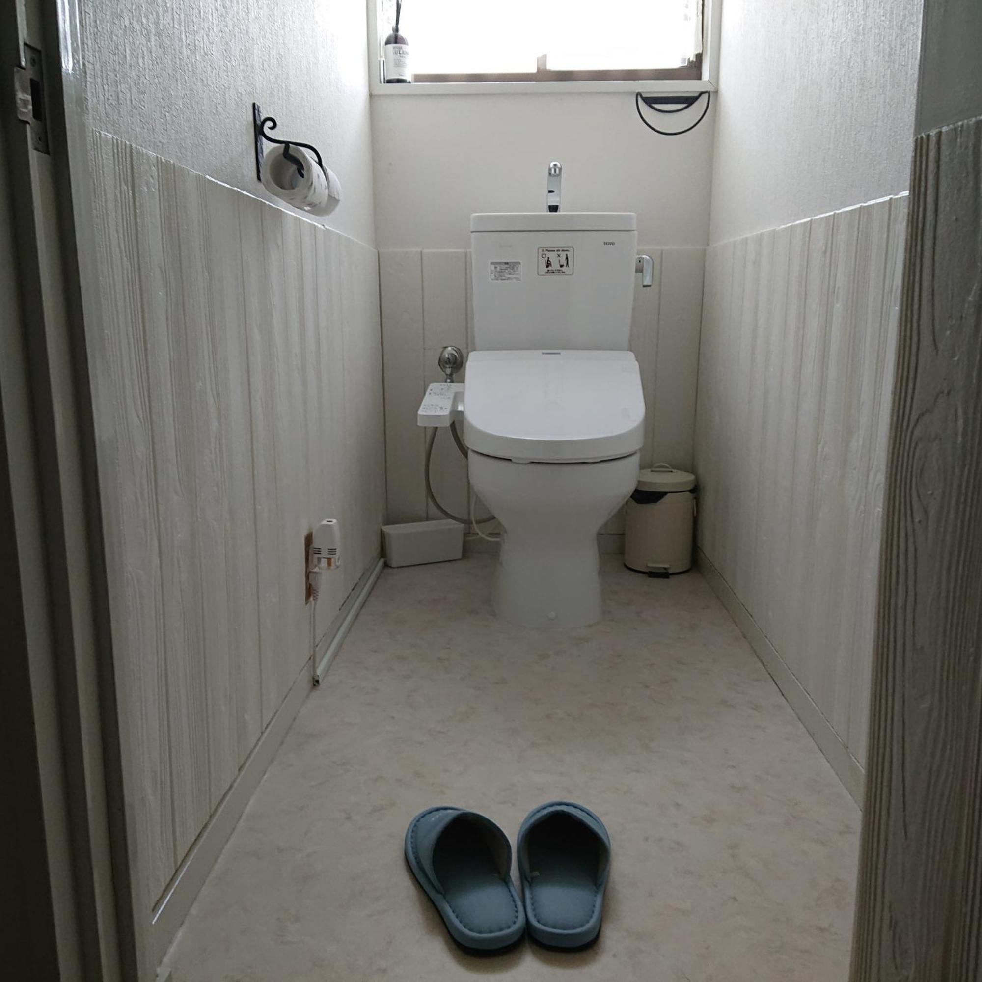 Lapus Honmachi No.200 / Vacation Stay 57908 Хиконе Экстерьер фото