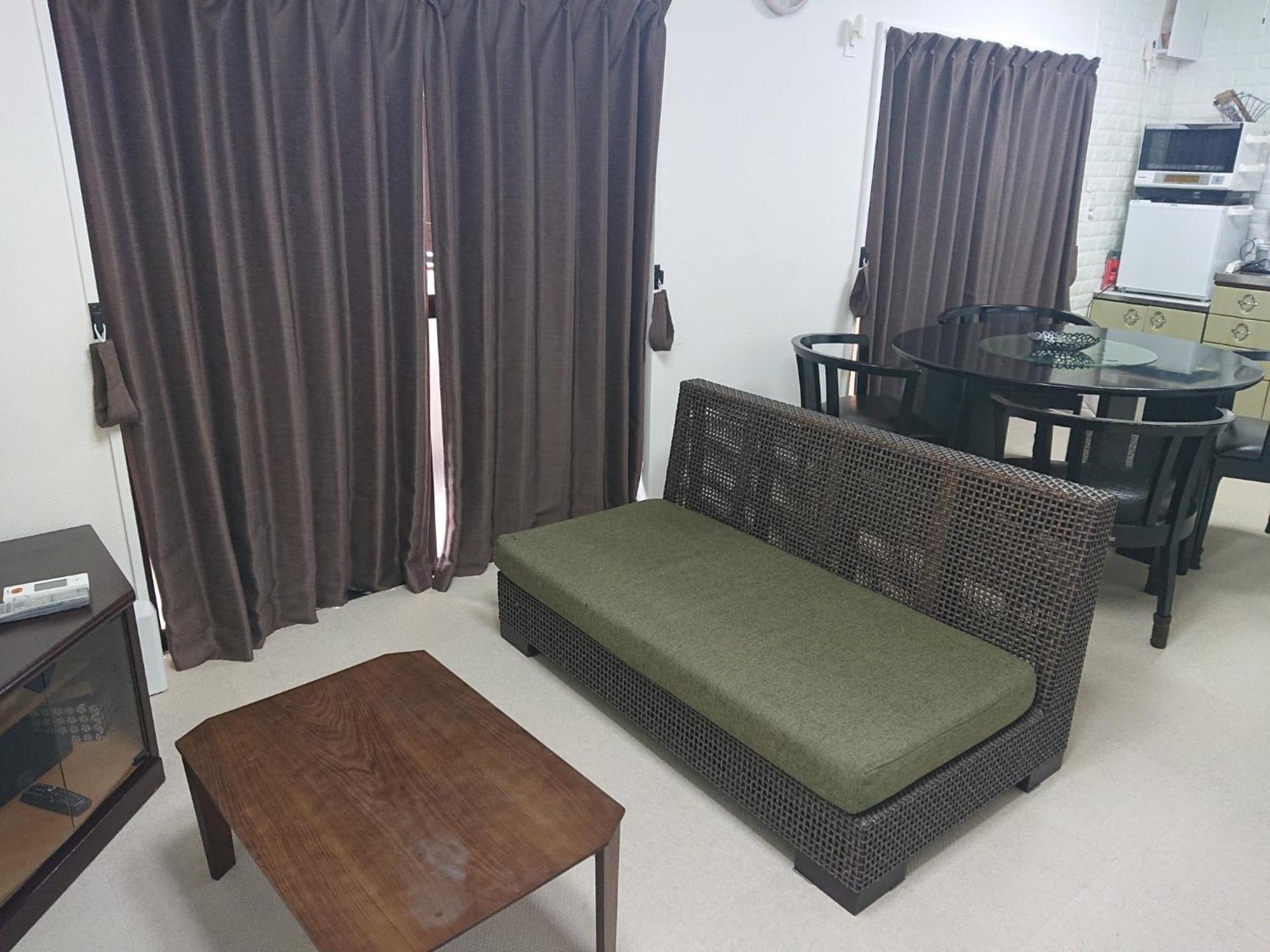 Lapus Honmachi No.200 / Vacation Stay 57908 Хиконе Экстерьер фото