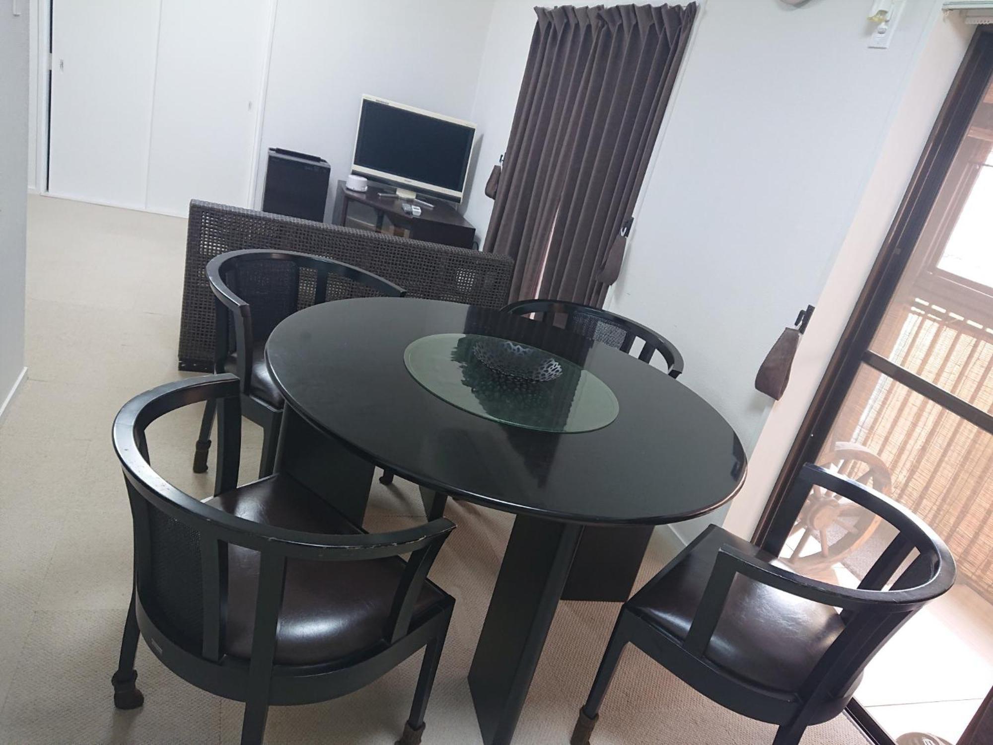 Lapus Honmachi No.200 / Vacation Stay 57908 Хиконе Экстерьер фото