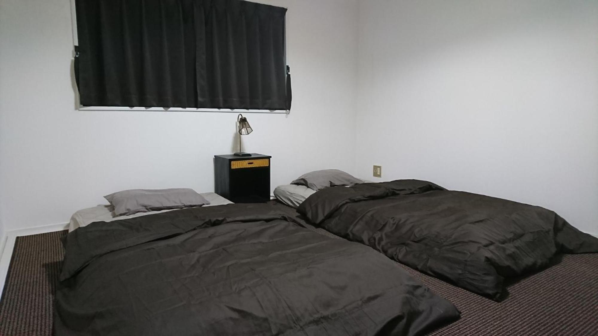 Lapus Honmachi No.200 / Vacation Stay 57908 Хиконе Экстерьер фото