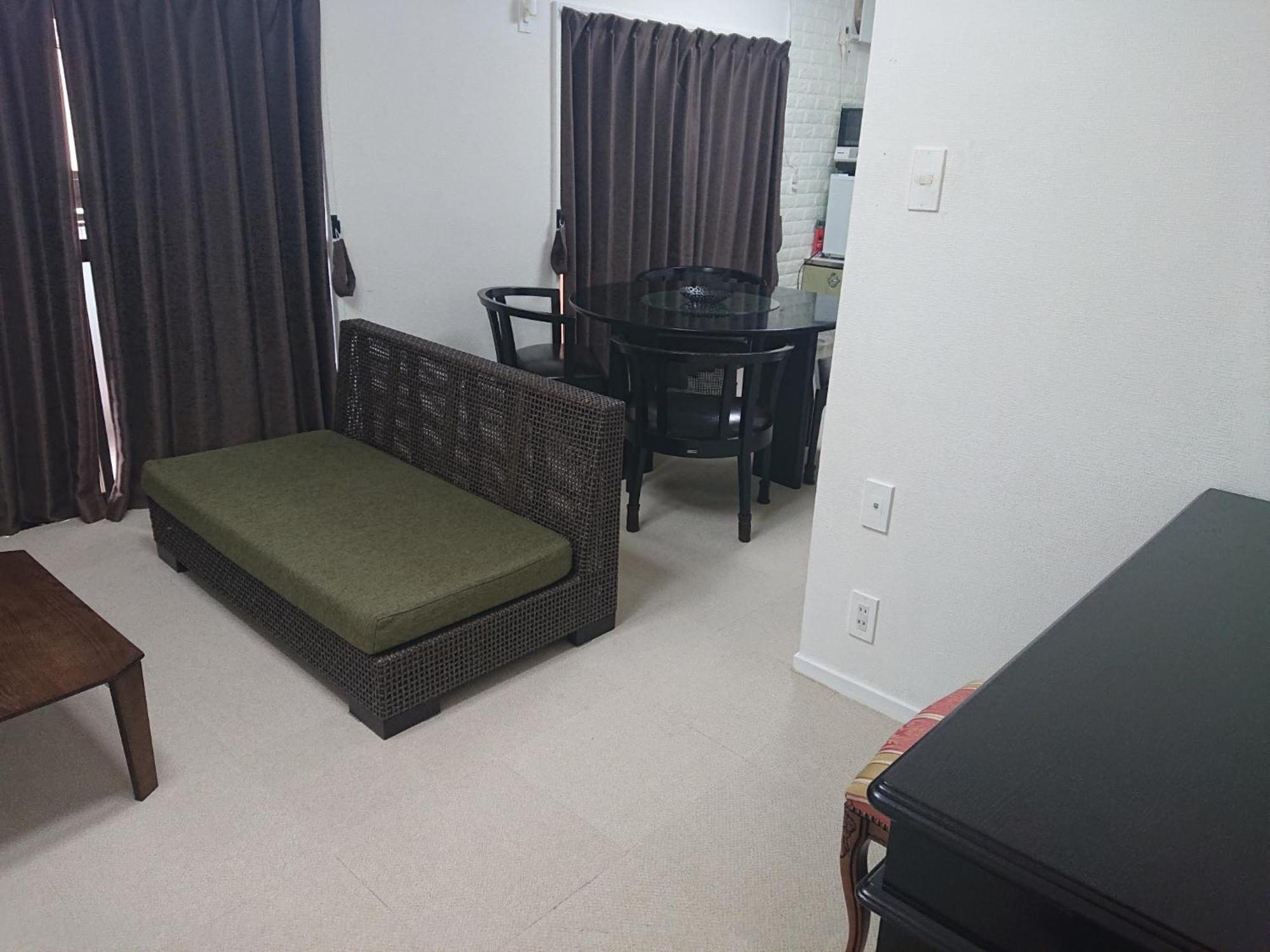 Lapus Honmachi No.200 / Vacation Stay 57908 Хиконе Экстерьер фото