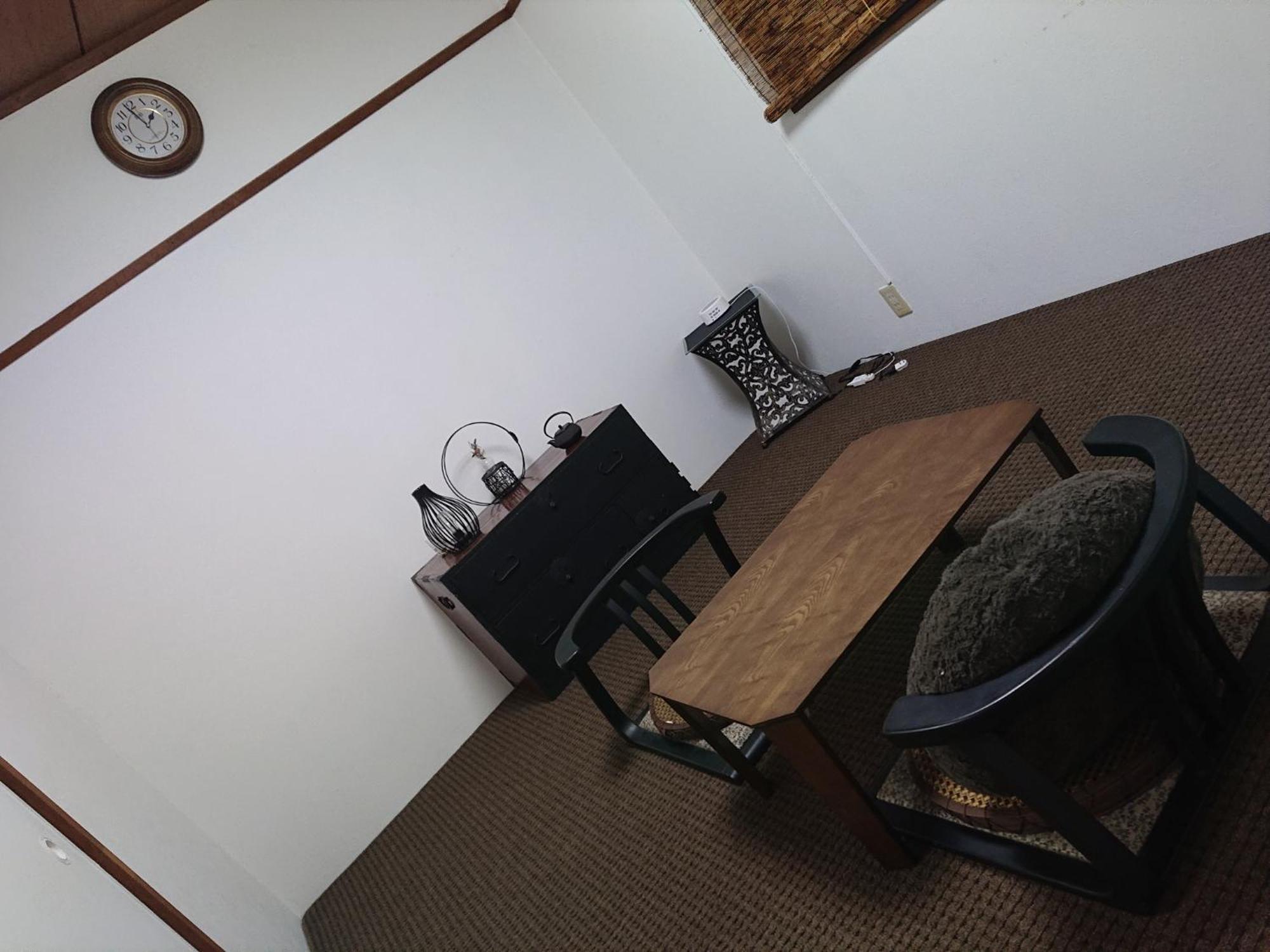 Lapus Honmachi No.200 / Vacation Stay 57908 Хиконе Экстерьер фото